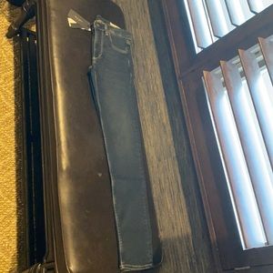 Rag & Bone Jeans, Men, Size 30